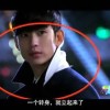 恢复118网址之家258cn彩图