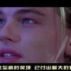 天齐网牛彩网排列三预测首页！