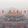 百度一下香港开奖资料